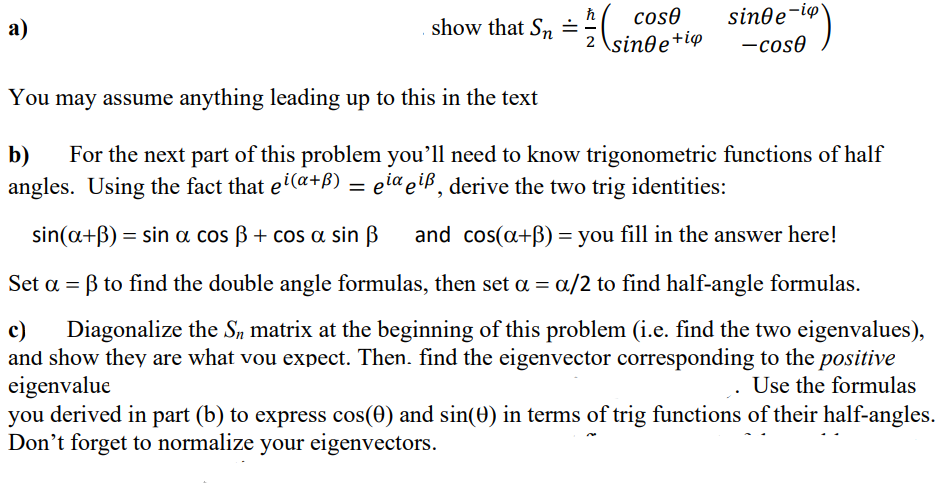 Drew McIntyre visual data 6