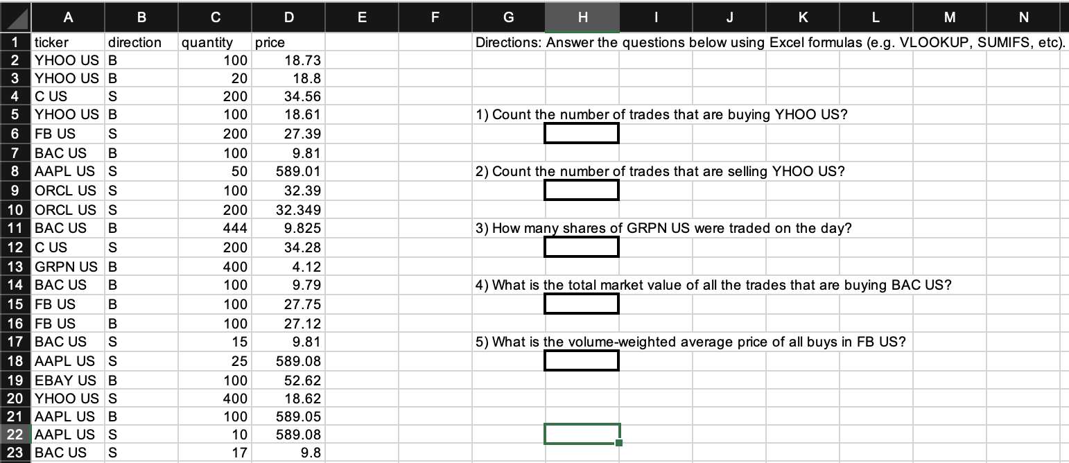 Solved Introduction Broker-dealers are required to | Chegg.com