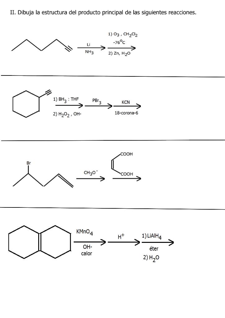 student submitted image, transcription available below