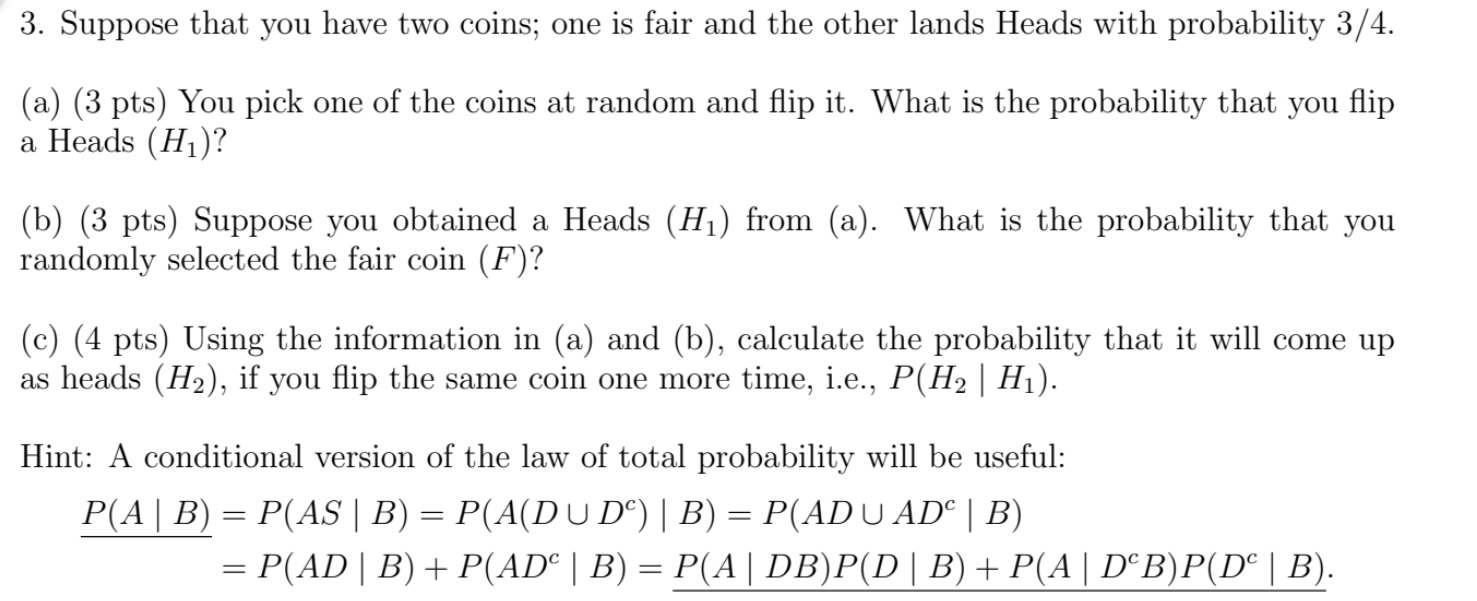 Solved I‘ve Figured Out Part A And B Can Someone Please Help | Chegg.com