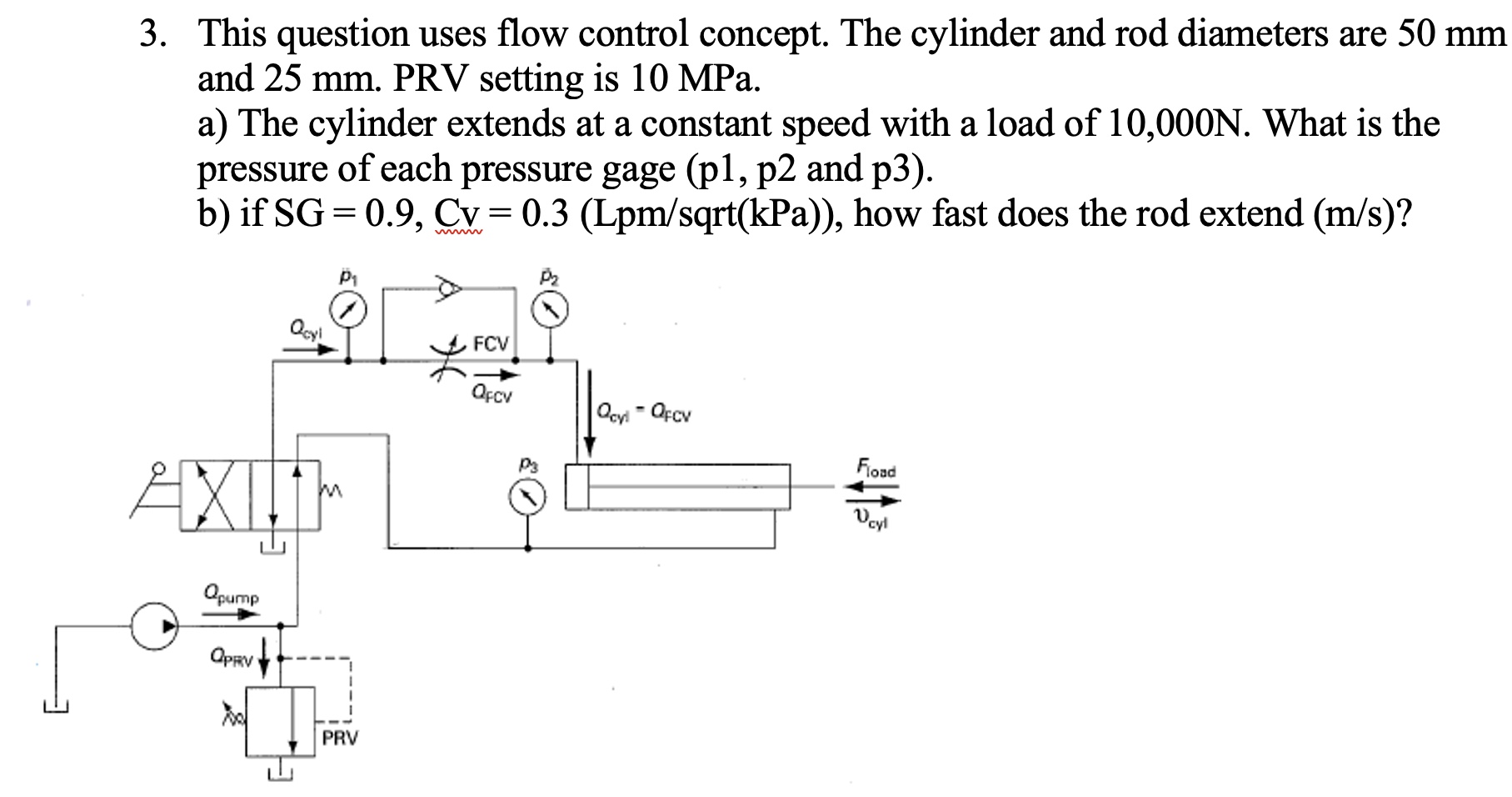 solved-how-do-i-solve-for-p1-p2-and-p3-i-couldn-t-find-chegg
