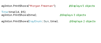 Solved This is the most complex application that you have | Chegg.com