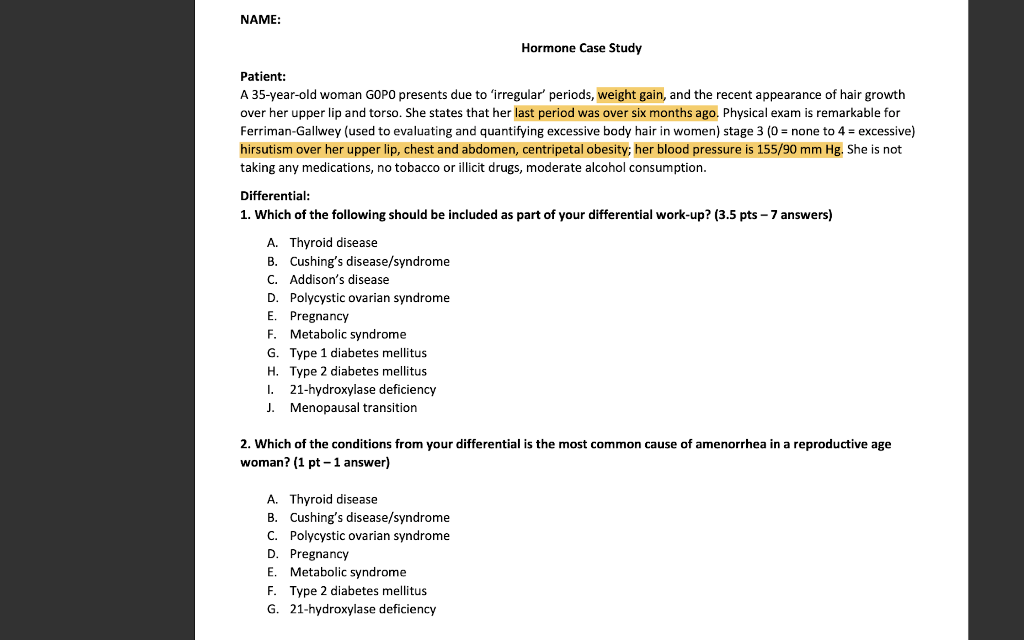 solved-name-hormone-case-study-patient-a-35-year-old-woman-chegg