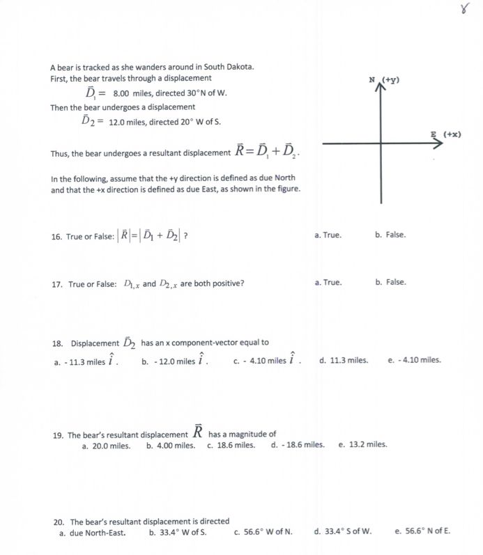 Solved can you please explain in details how to do this | Chegg.com
