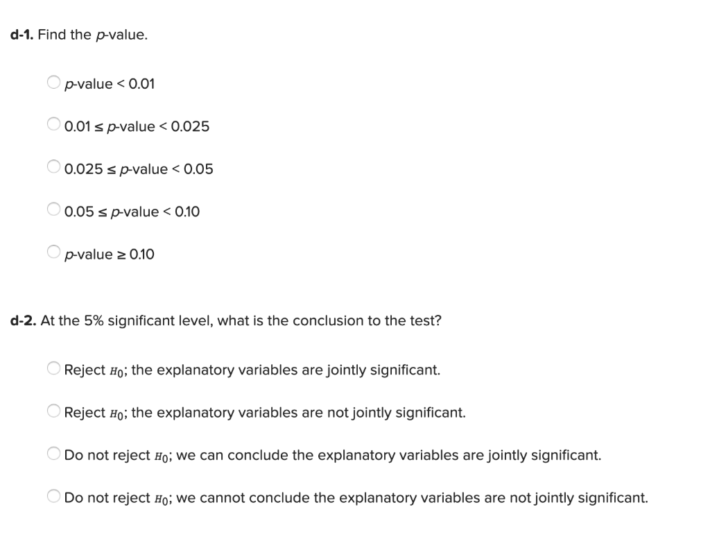solved-the-following-anova-table-was-obtained-when-chegg