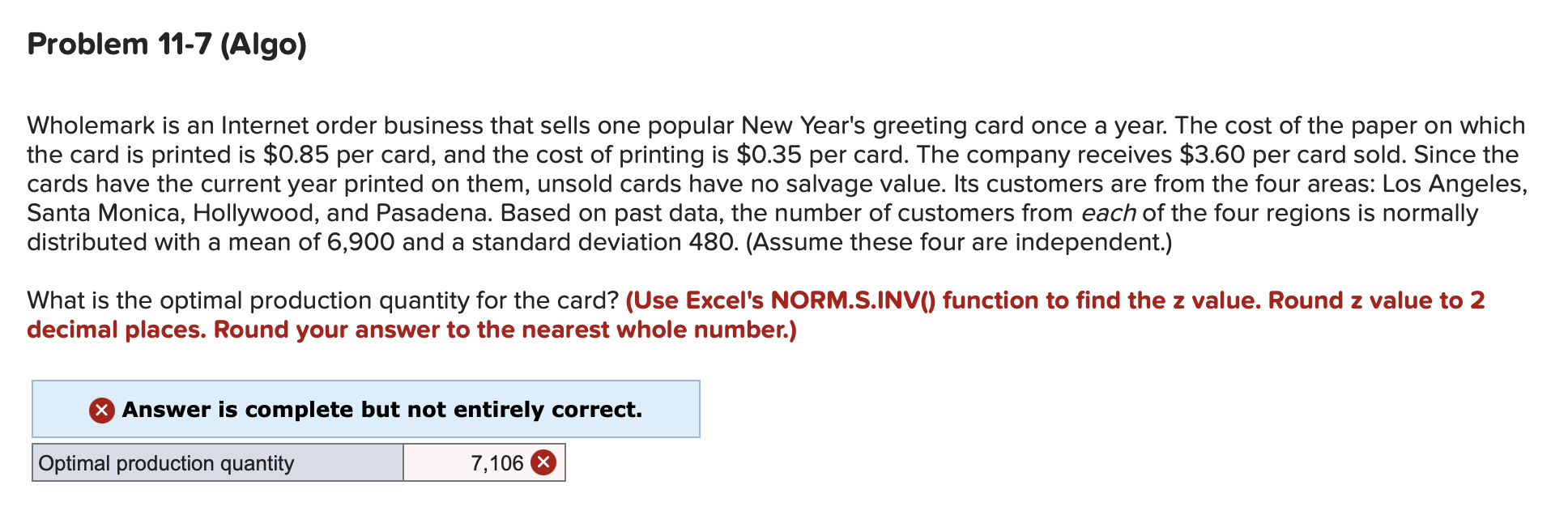 Solved this is the third time I post the same question I | Chegg.com