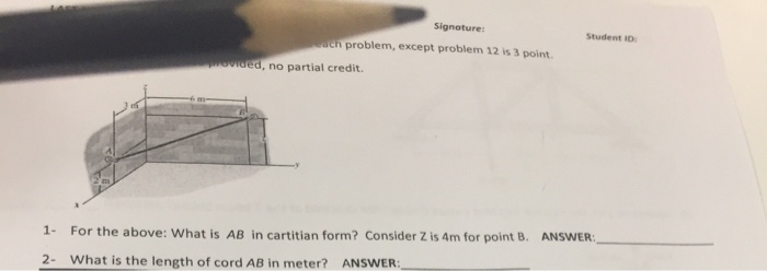 solved-for-the-above-what-is-ab-in-cartitian-form-chegg