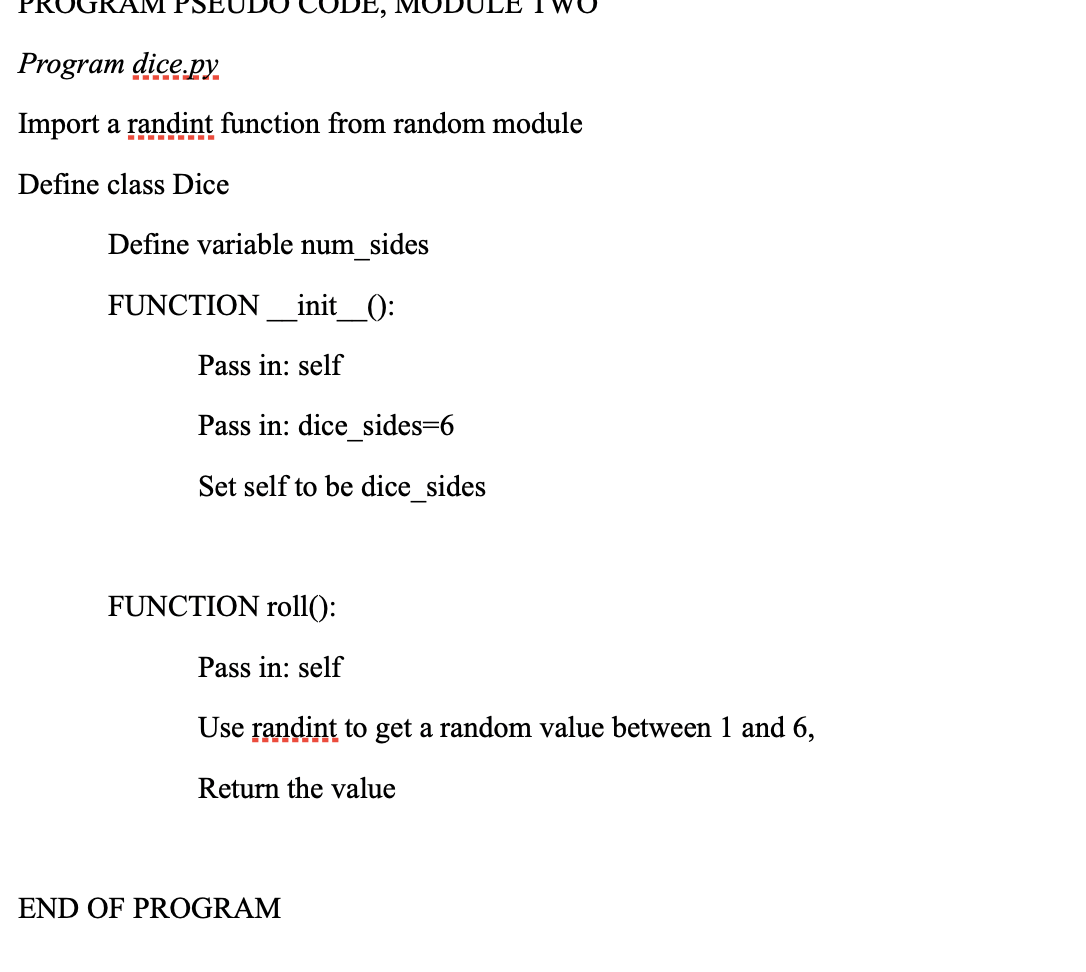 module 5 python - date: february 1 2022 msds 430... - 6 x MSLabdice_hist.py - C:\Users\Dr | Chegg.com