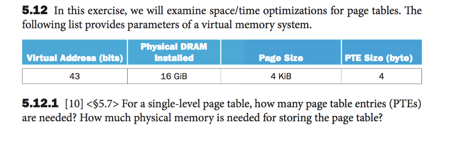 solved-5-12-in-this-exercise-we-will-examine-space-time-chegg