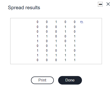 Sportank on X: NFL Picks Week 1 Final Scores Are In!! Stats 16 games, 10  correctly predicted, 8 home wins, 8 away wins, 728 points scored, 45.5  total points per game, 0