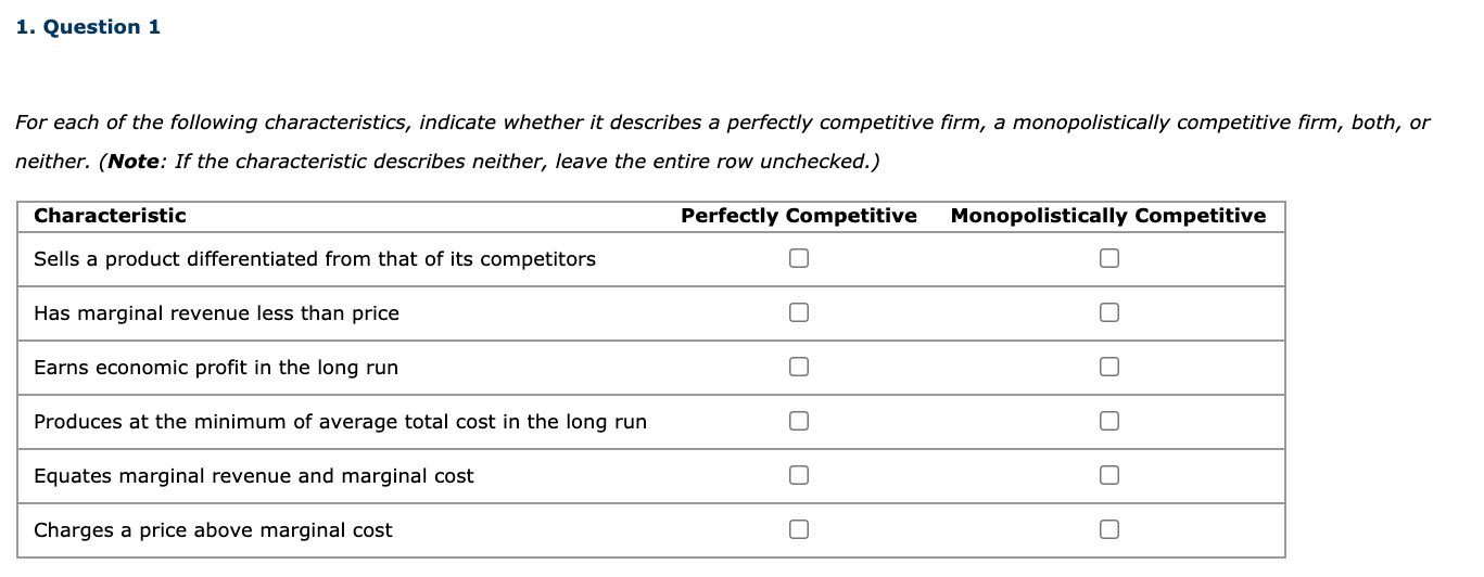 solved-6-the-following-table-describes-the-production-possibilities