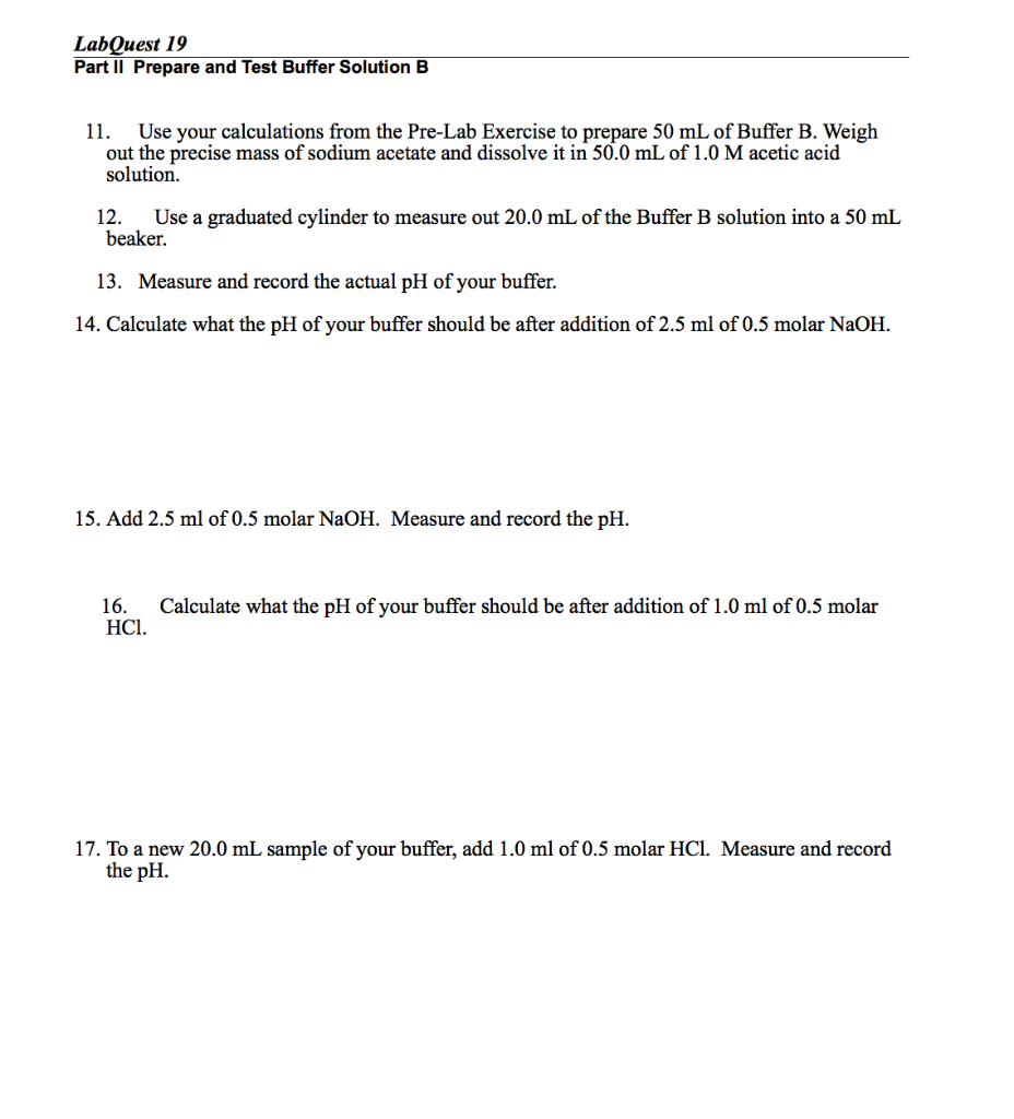 Solved Please fill in the data table and answer all of the | Chegg.com