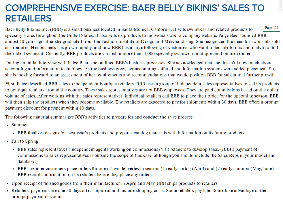 Influencing Others to SCAM - TheBirdsPapaya, longtime promoter of  @bikinibodymommy has proved her influence over others. BikiniBodyMommy just  sent out an email shilling her new weight loss program with a before and