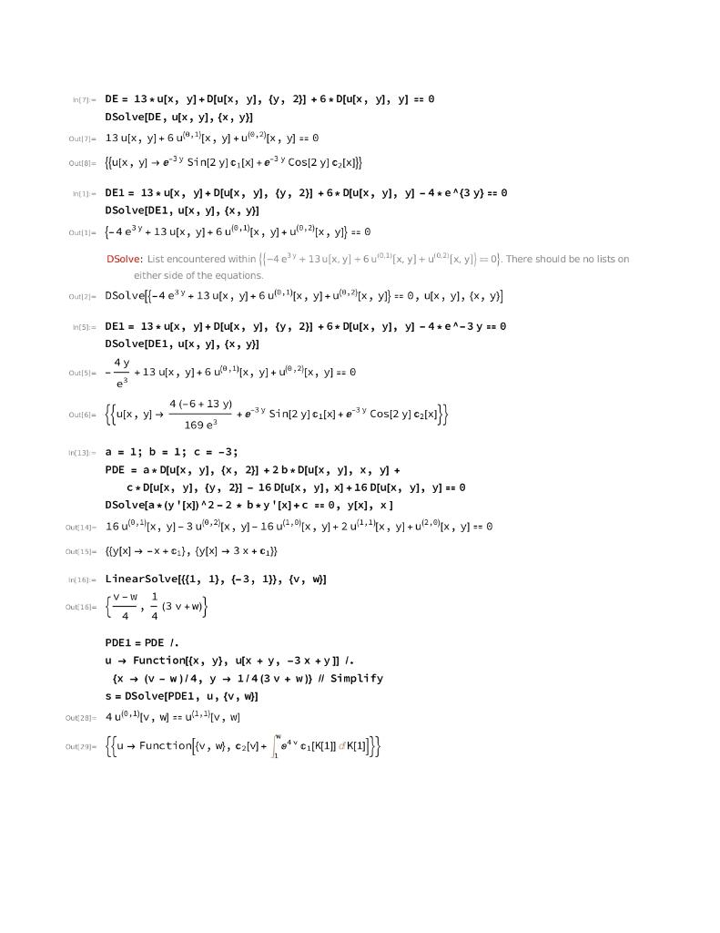 Program the solution of the three-dimensional Laplace | Chegg.com