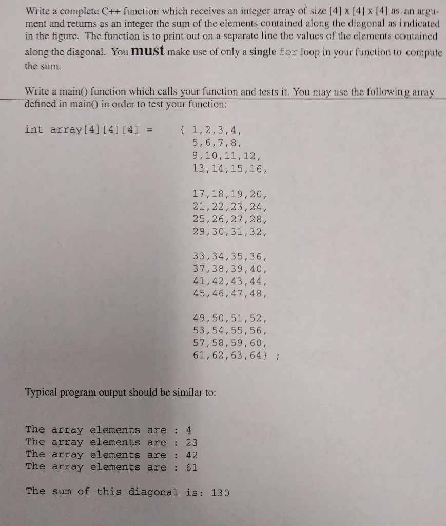 closed textbook course notes open g compiler anu Chegg