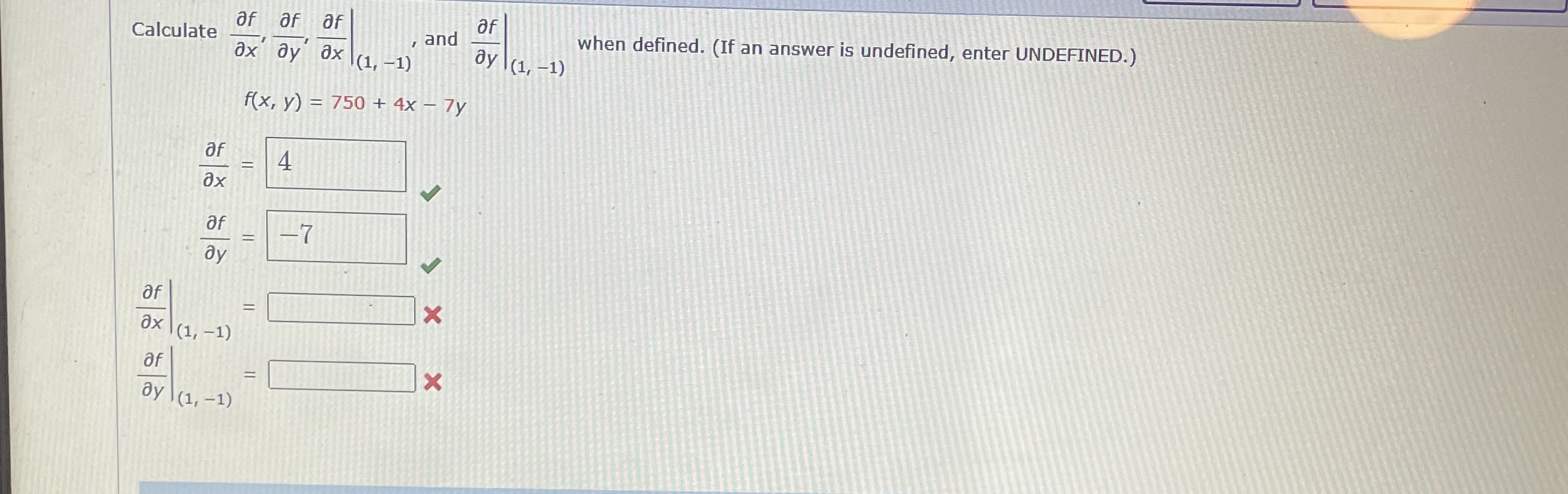 Solved Please Help | Chegg.com