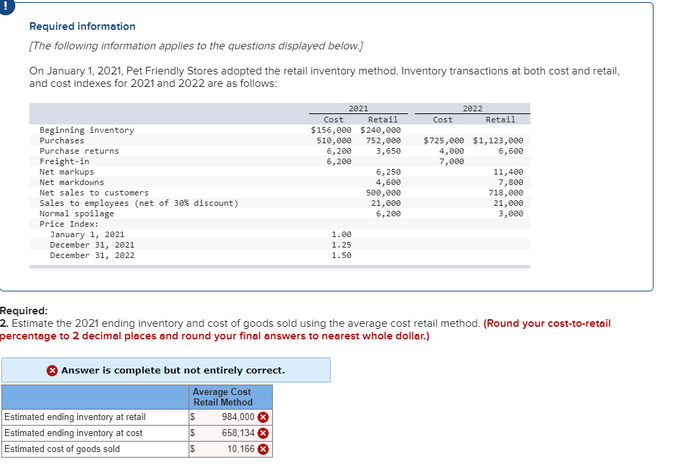 solved-required-information-the-following-information-chegg