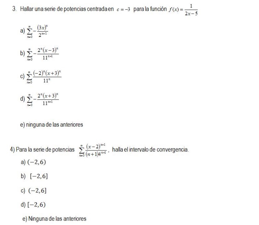 solved-1-el-radio-de-convergencia-de-la-serie-de-potencias-chegg