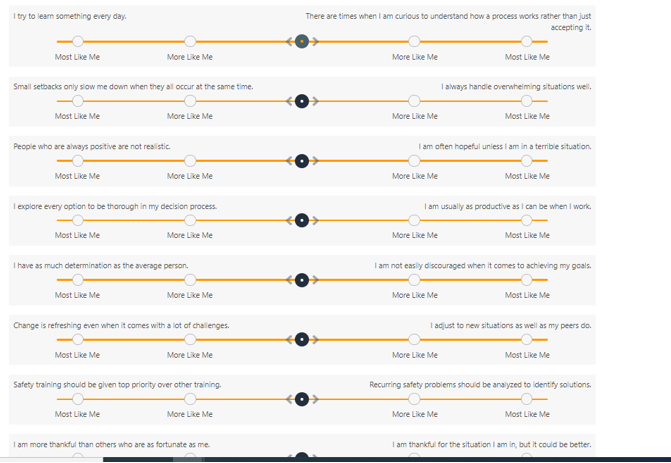 Amazon Assessment Test 2024: What To Expect How To Ace It, 09/04/2022