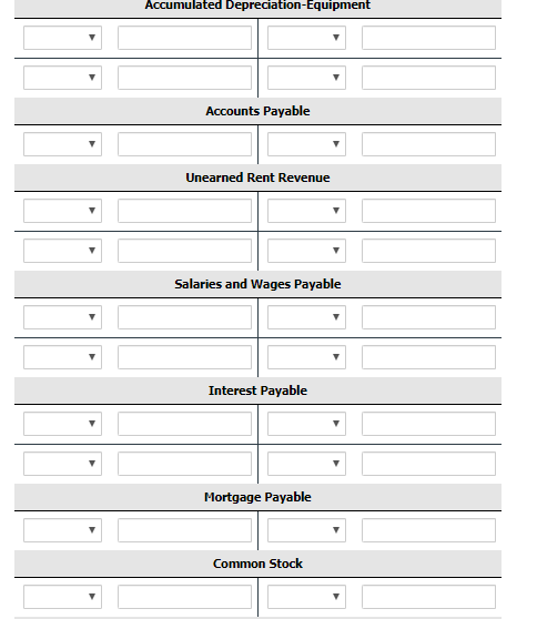 Other Data 1 Insurance Expires At The Rate Chegg 