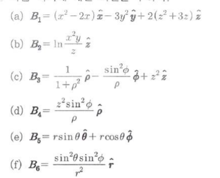 Solved J A B4 22 27 34 Y 2 Z 32 2 B B In Chegg Com