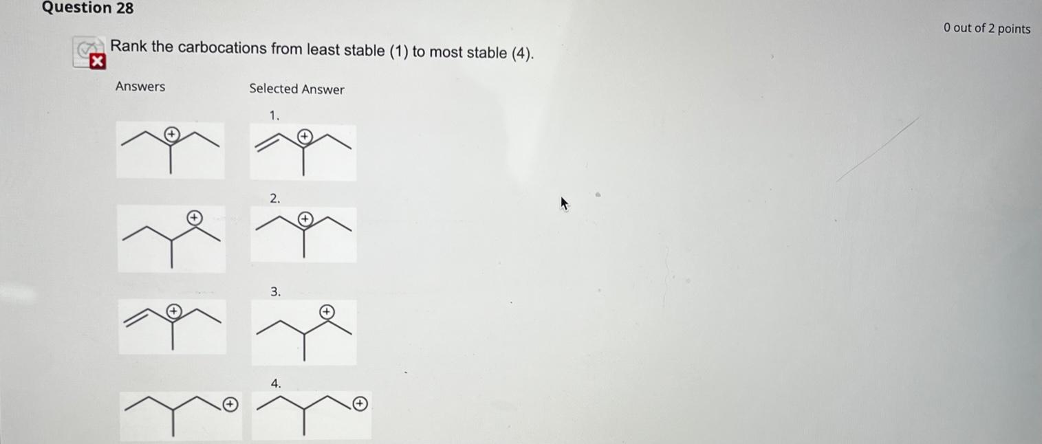 Solved please help answer the following | Chegg.com