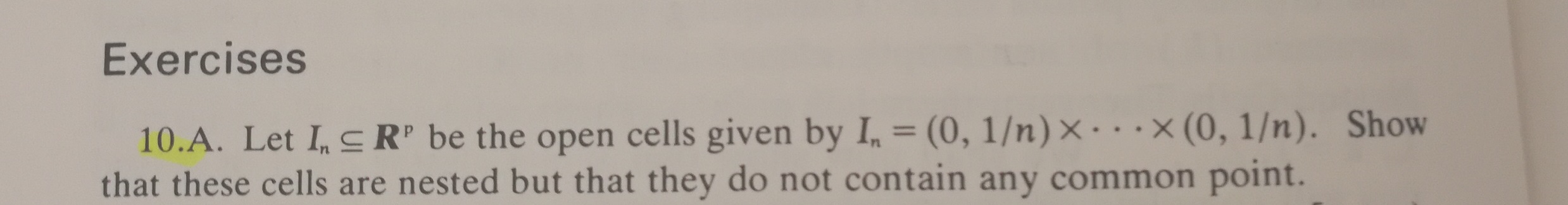 Solved Hello, I am trying to solve problem 10.A. This | Chegg.com