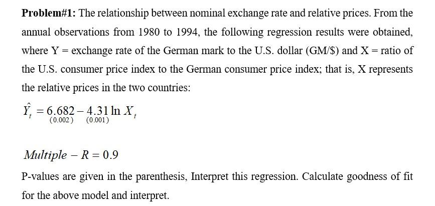 problem-1-the-relationship-between-nominal-chegg