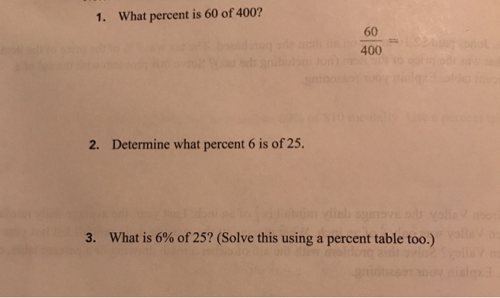 solved-what-percent-is-60-of-400-60-400-determine-what-chegg