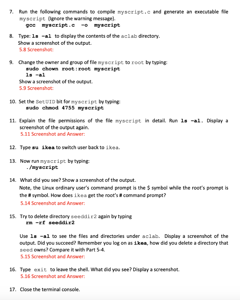 Solved Please help with the questions. I know how to do | Chegg.com