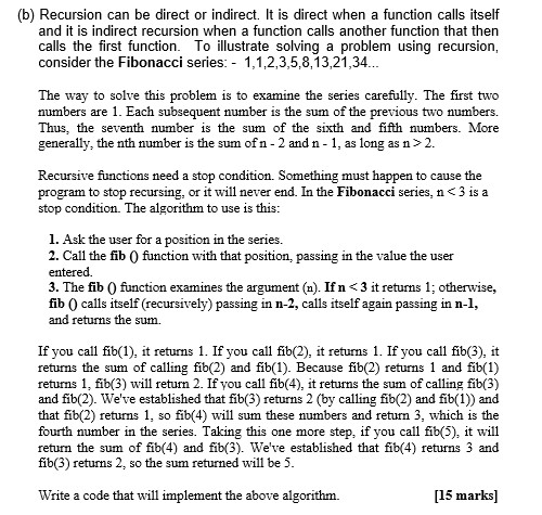 Solved write a code in c++ that will implement the above | Chegg.com