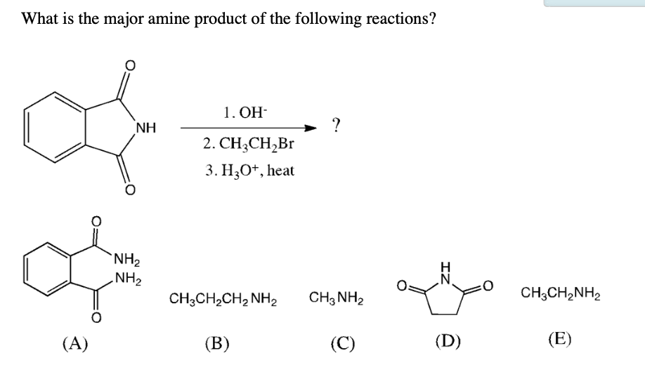 Ch3 ch2 oh ch3 ch2 nh2. Ch3nh2 структурная формула. Ho-ch2-co-nh2. Ch2=Ch-NH-Ch=ch2. Ch3oc6h5nh2 ch2chch2cl.