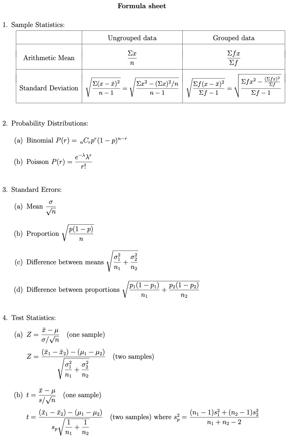 Solved C The Breaking Strength In Pounds Of A Certain Chegg Com