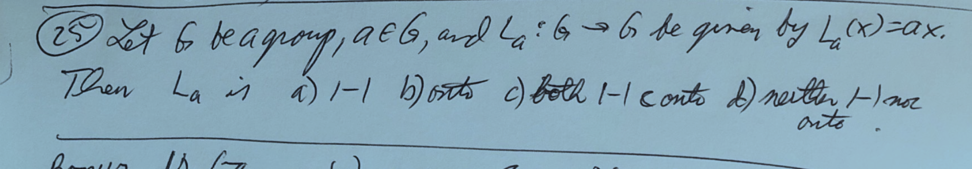 Solved DIscrete Math: Please Help Me With Step By Step. | Chegg.com