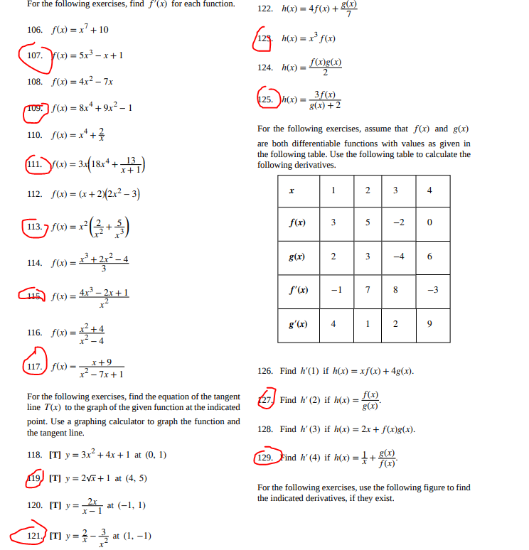 solved-for-the-following-exercises-find-f-x-for-each-chegg