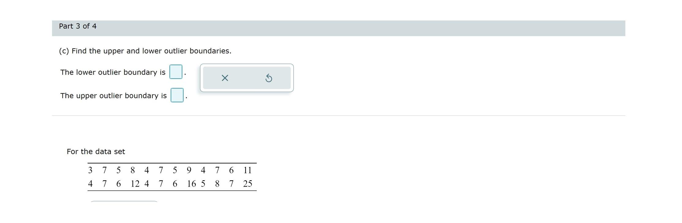 solved-c-find-the-upper-and-lower-outlier-boundaries-the-chegg