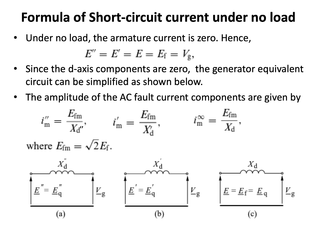 calculate-the-phase-a-currents-when-a-chegg