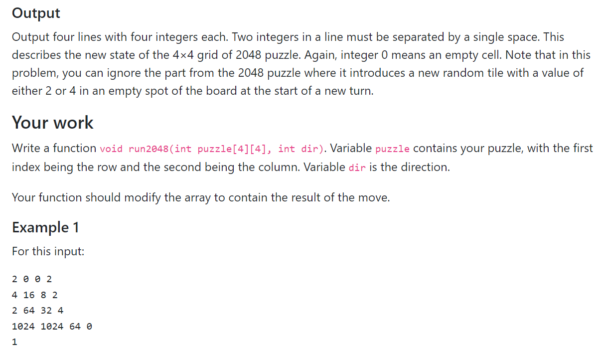 How to Solve Arrow Block Puzzle