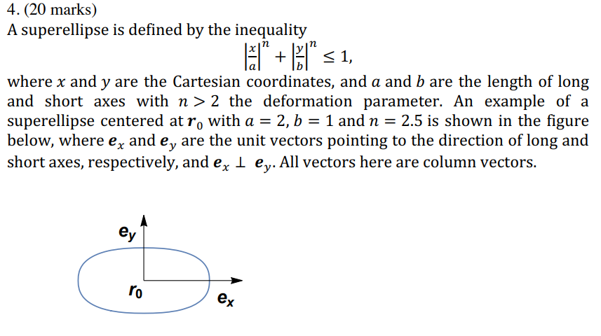 student submitted image, transcription available below
