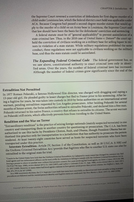 After reading chapter 2 of the EText and reviewing | Chegg.com