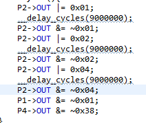Solved How would I translate this c++ code into assembly? | Chegg.com