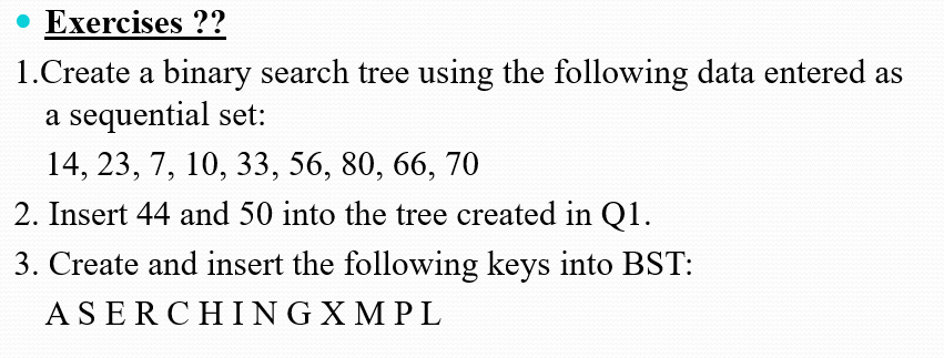 solved-exercises-1-create-a-binary-search-tree-us