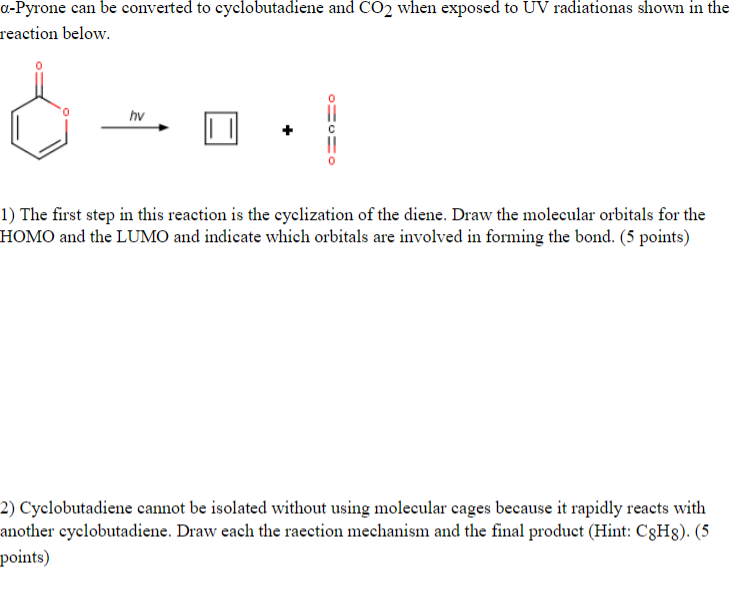 Solved I need help with this question where my professor | Chegg.com