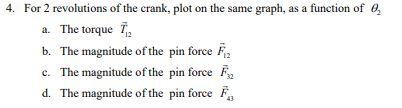 Solved Use MATLAB to solve the following questions. | Chegg.com