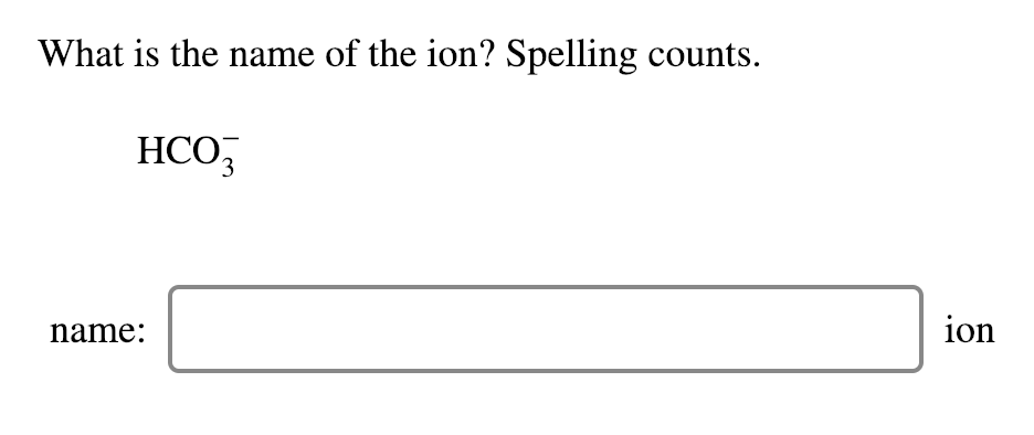 solved-determine-the-formula-for-sodium-oxide-formula-chegg