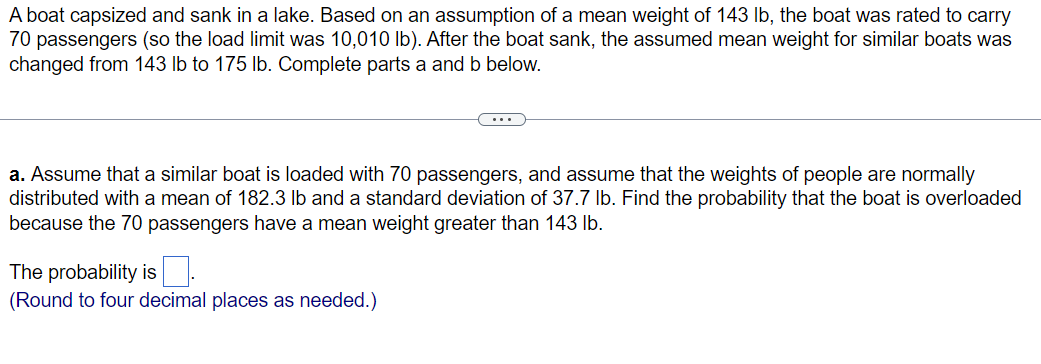 Solved An elevator has a placard stating that the maximum | Chegg.com