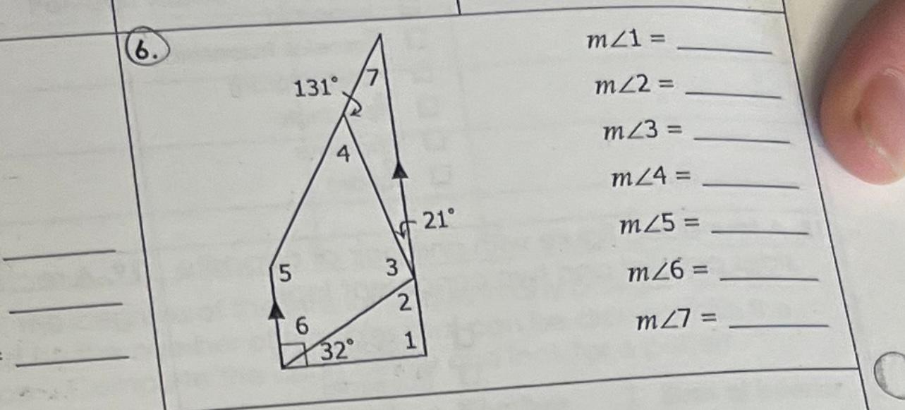 5 м 4 см 1 м 6 дм