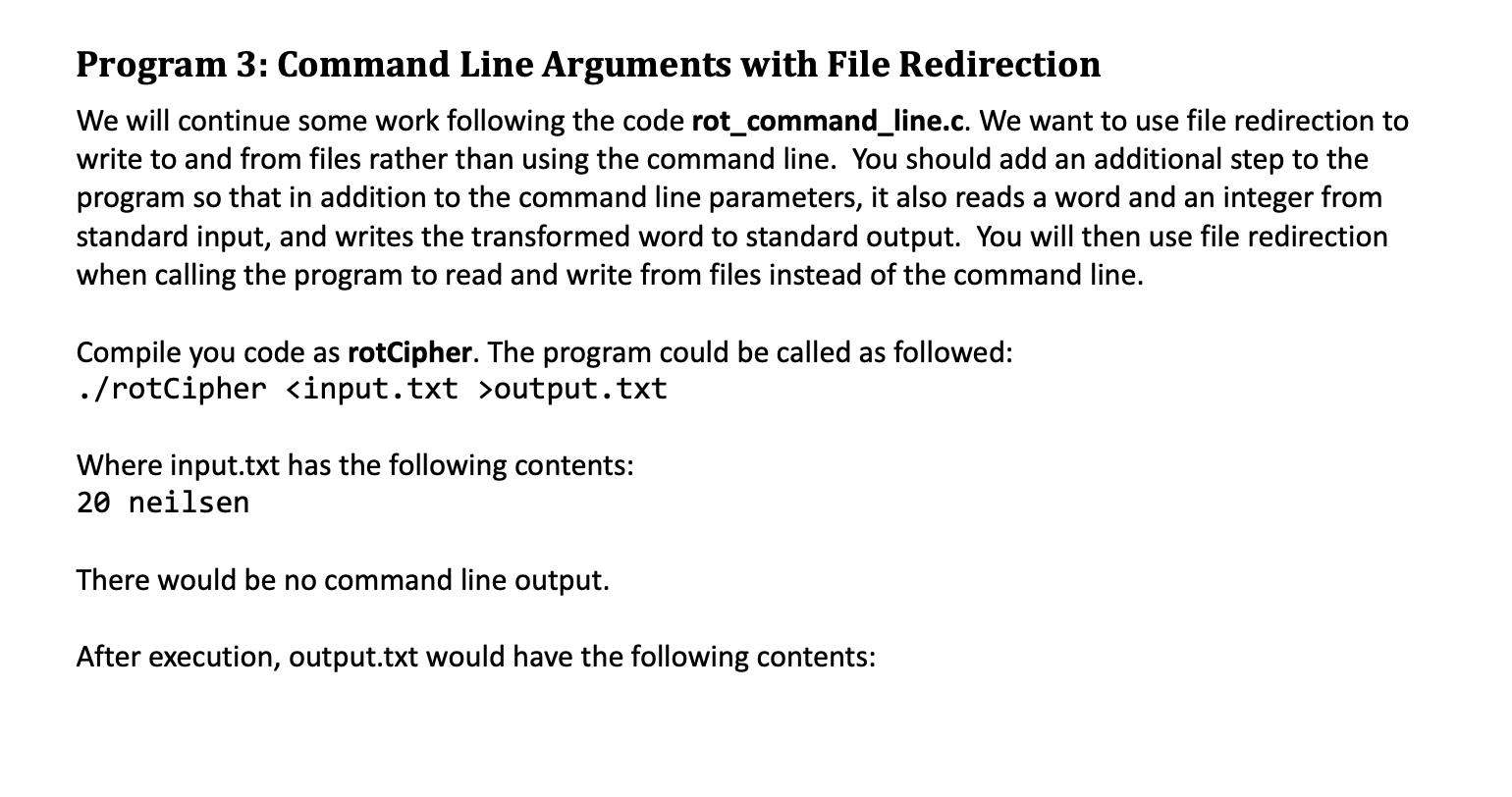 solved-program-3-command-line-arguments-with-file-chegg