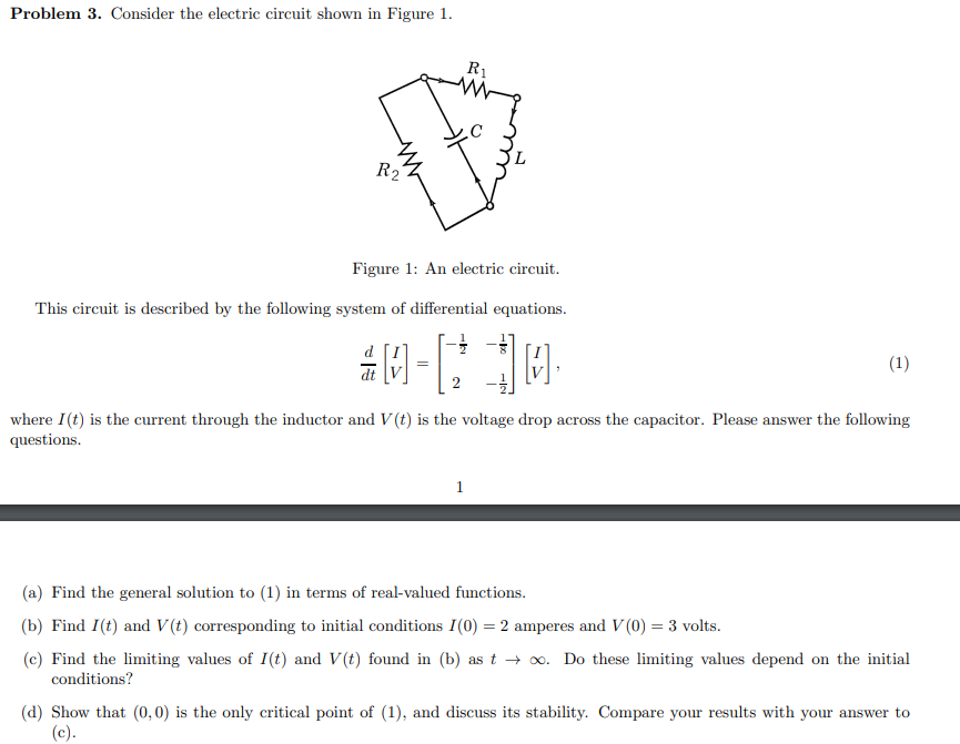 student submitted image, transcription available below