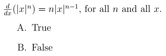 Solved PLEASE, EXPLAIN THE SOLUTION IN DETAILS.( EXPLAIN WHY | Chegg.com